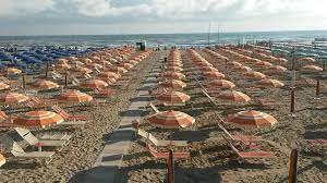 Bagno Lelio 118 Rivazzurra Italy Top Tips Before You Go Tripadvisor Trip Advisor Photo Rimini