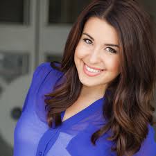 Featured Performers — The Muckenthaler Cultural Center