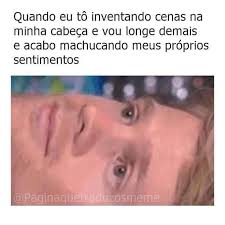 pin de jeane perrut em um pouco de tudo em 2020 memes engracado meme engracado memes engracados
