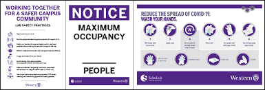Ipac canada is not responsible for the content of any site reached by the user via a link. Signs And Printing Pathology And Laboratory Medicine Western University