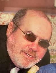 Bruce Waters's Instagram, Twitter & Facebook