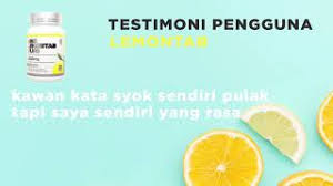 Pengumuman sabah dan sarawak sebagai wilayah dilihat sebagai 'syok sendiri' melainkan pindaan dibuat kepada perkara 1(2) perlembagaan persekutuan. Lemontab Just Another Wordpress Site