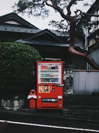 See the handpicked aesthetic japanese wallpapers images and share with your frends and social sites. Aesthetic Japanese Aesthetic Wallpaper Desktop 4k Largest Wallpaper Portal
