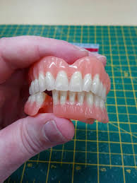 Check spelling or type a new query. Clean Freshen Up Dentures Denture Repair