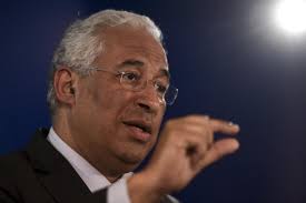 Charles Michel geeft het belletje door als voorzitter van de Europese Raad:  “Velen slaken een zucht van verlichting nu hij weg is”