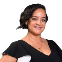 400+ "Michelle Jiménez" profiles