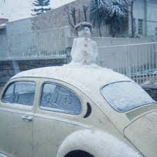 Maybe you would like to learn more about one of these? Clima Em Curitiba Confira As Principais Caracteristicas Mes A Mes