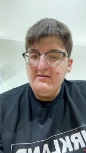 @ppteamdavid_mx's video Tweet