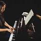 Music classes with Sherilyn Greenlaw event image