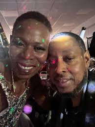 Karen Pyron (@karen_pyron) • Instagram photos and videos