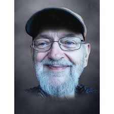 James VanBlaricum Obituary