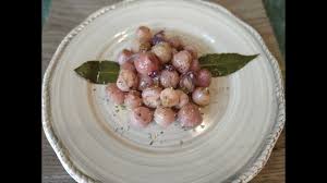 100 ml di pectina per 1 chilogrammo di frutta da mettere a freddo con lo zucchero. Pectina Fatta In Casa Addensante Naturale Youtube