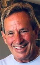 Mike Owen is one of our County's home grown success stories. As a teenager,  Mike earned Life Rank in Boy Scouts and varsity letters in football and  baseball at El Dorado High