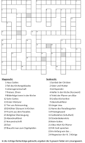 Hoppsala, ein projekt von »» familyconcepts. Sudoku Und Sonstige Ratsel Pfarreiengemeinschaft Buchloe Kirche