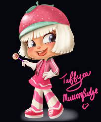 We did not find results for: Taffyta Muttonfudge Stay Sweet By Artistsncoffeeshops On Deviantart Muttonfudge Modern Disney Characters Wreck It Ralph