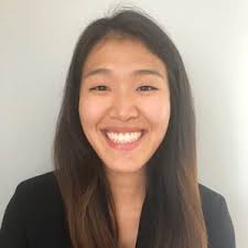 Giving Back: Our Internship/Mentorship Program and Youth Scholars Program