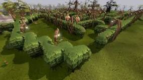 Image result