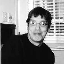 RICHARD CASTRO Obituary (2011)