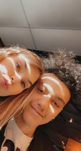 Dealing with grief after losing a loved one to cancer