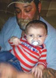 Martin Louis Andrews Obituary August 15, 2020