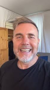 Introducing you all to our amazing band. This tour is gonna be so good.  Strike up the band.