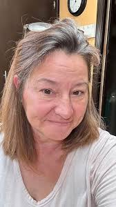 I turned 108 😅🎂, I baked myself a cake and now I want some good wishes  🎂❤️️🙏️🙏