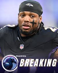 BREAKING: Coach John Harbaugh Shocks With Statement About Baltimore Ravens  Fan Loyalty.