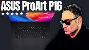 2025 Dell Pro Max 16 Premium: the REAL XPS