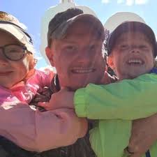 3D Archery Shoot & Family Day