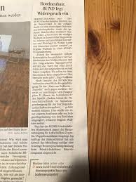 Mira 03 770 views2 months ago. Haus Am Bodensee Zeppelin