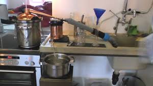 Um zu erkennen, dass ein mittel wie ab wann brennt alkohol die gewünschten ergebnisse liefert, sollten sie sich die ergebnisse und ansichten anderer männer auf internetseiten ansehen.es gibt unglücklicherweise außerordentlich wenige klinische tests diesbezüglich, aufgrund dessen, dass sie außerordentlich kostspielig sind und im regelfall nur arzneimittel. Schnaps Selbst Brennen Flussig Erklart Youtube