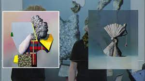 Inspired by the success of an empty bliss beyond this world (2011), kirby decided to create everywhere as his final work under the alias. Analysis Of The Caretaker S Everywhere At The End Of Time Youtube