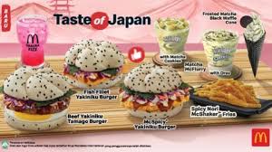 Scopri ricette, idee per la casa, consigli di stile e altre idee da provare. Mcdonald S Bengkulu Makanan Delivery Menu Grabfood Id