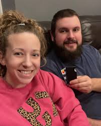 Ariel Varney (@arielreesiecupz) • Instagram photos and videos