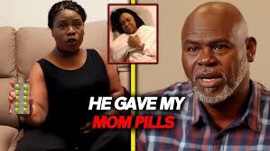 SAPD Collision Investigations Unit Makes Arrest In Double Fatal Collision