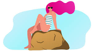 Both models are modern, effective, easy to use, and safe. Top 5 Best Bikini Hair Removal Products For 2019 Smooth As Hell