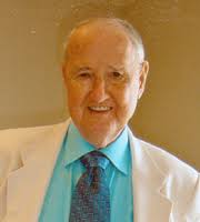 William Ralph Simpson (1922-2008)