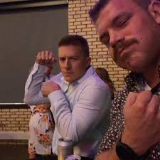 Ben Herbst (@benherbst21) • Instagram photos and videos