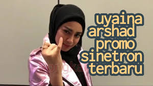 We did not find results for: Download Lelaki Kiriman Tuhan Mp4 Mp3 3gp Naijagreenmovies Fzmovies Netnaija