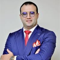 Glyn Walker Email & Phone Number