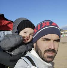 Ben Privett is fundraising for Vranch House School & Centre