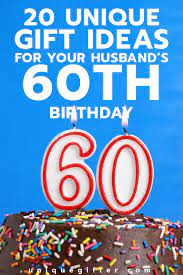 Mens 60th birthday invitations cognac template. Pin On Gift Ideas Birthday Anniversary Christmas