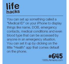 Pin By Nancy Shelton On I Phone Tips Life Hacks 1000 Life Hacks Simple Life Hacks