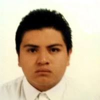 30+ "Abelardo Marquez" profiles