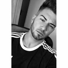 Stream Daddy Yankee Feat Play N Skillz