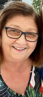 DIANE PIERSON Obituary