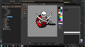Games › platformer › free. Online Game Maker Download