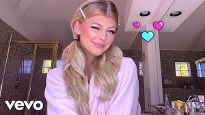 A social media phenomenon, bryce hall, can often be seen making he has worked together with whynot joey and loren beech on musical.ly. Loren Gray Talks Aftermath Of Sexual Assault Reveal Hollywood Life