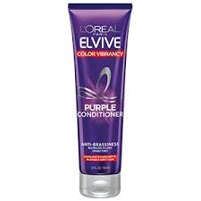 If your natural hair color is light brown, you can get a deep shade of this tone. How To Use Purple Shampoo On Brown Hair