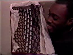 Josh Akins (c/o 2011) football highlights